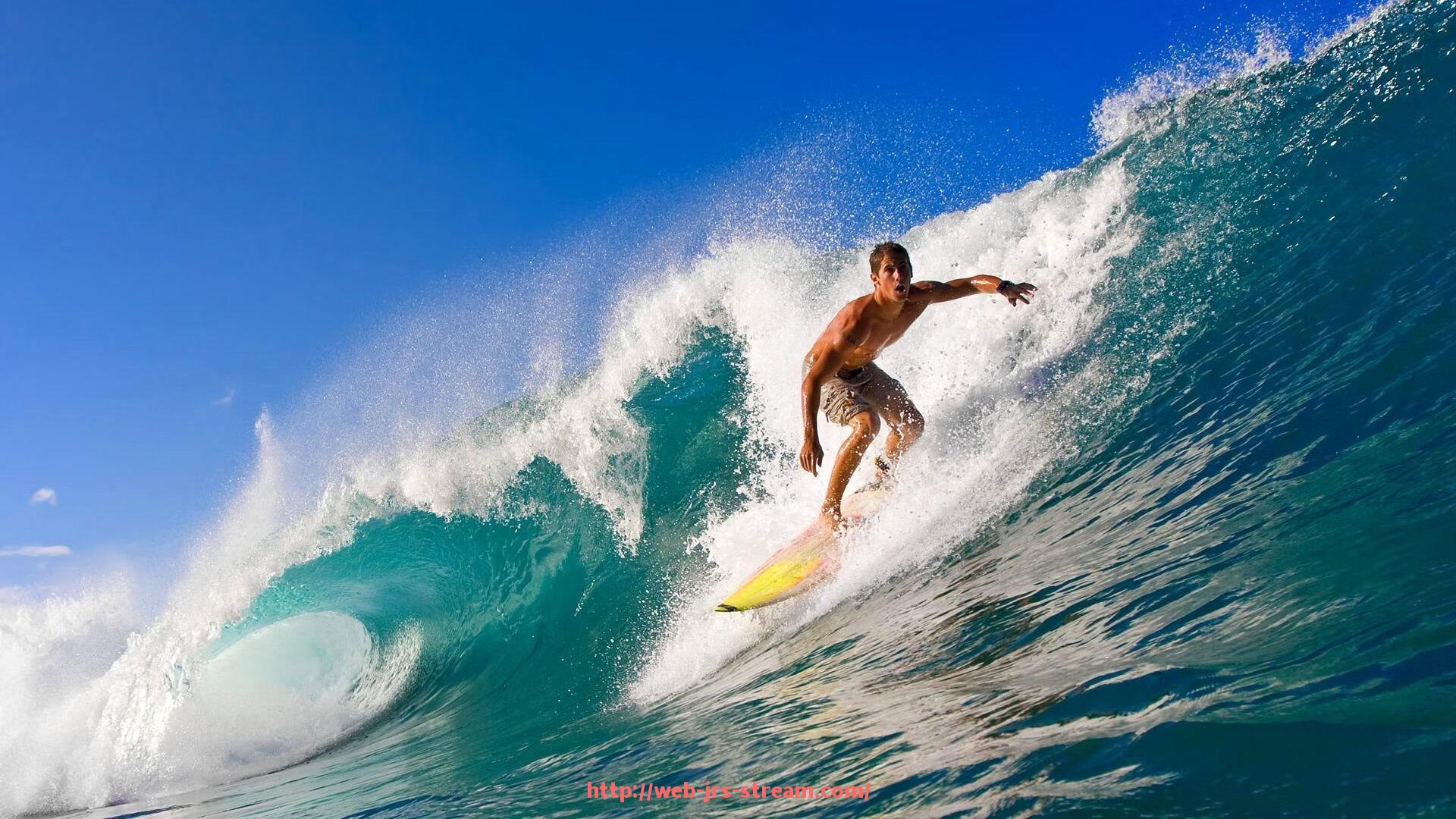 jrs直播-世俱杯赛事数据实时更新系统架构及关键技术分析