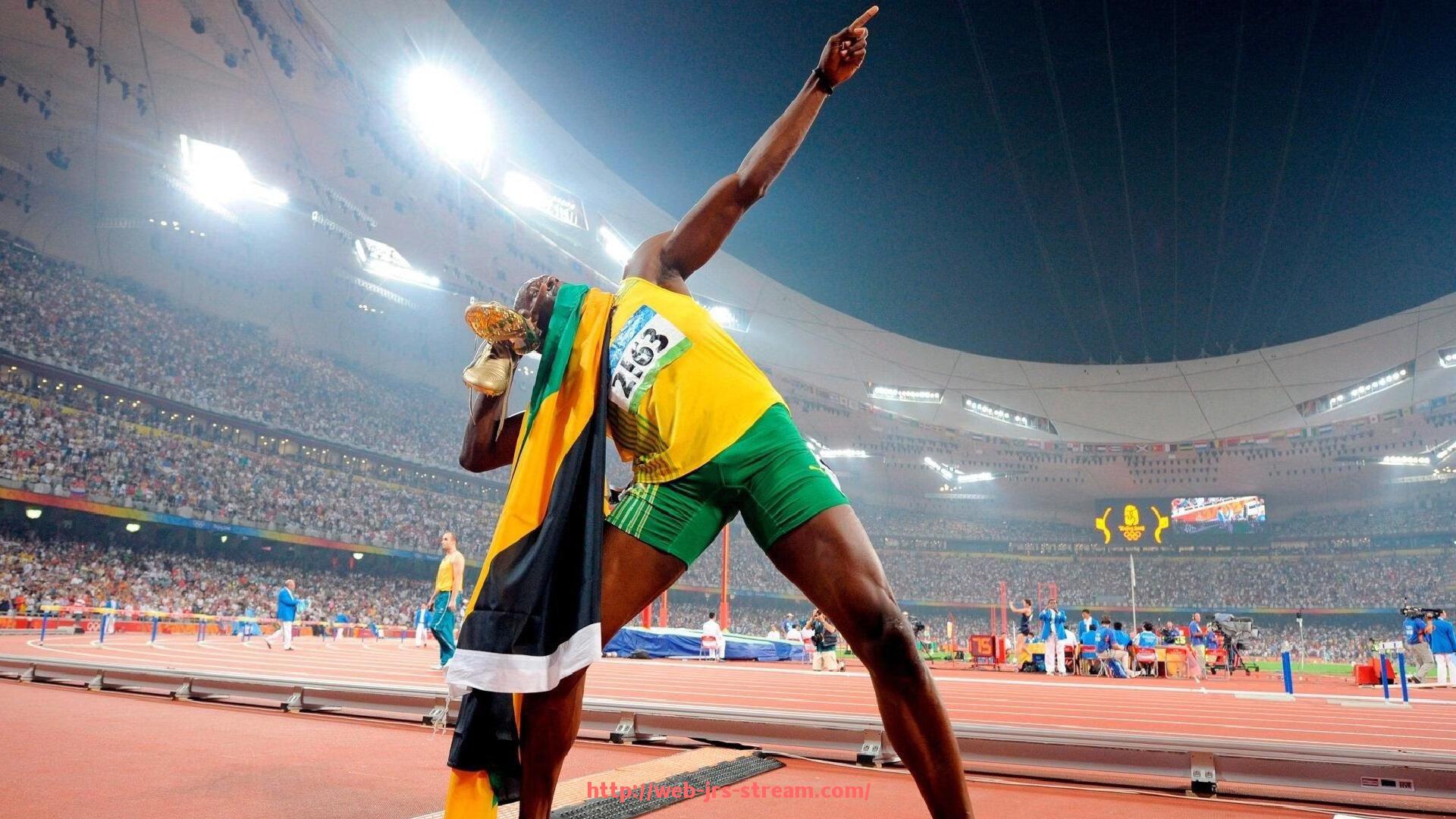 jrs直播-世俱杯赛事直播互动插件功能介绍与开发趋势