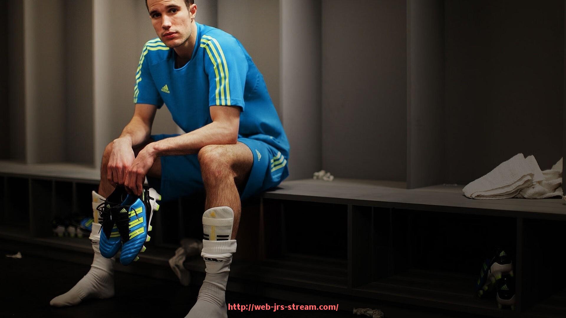 jrs直播-世俱杯赛事直播互动插件功能介绍与开发趋势