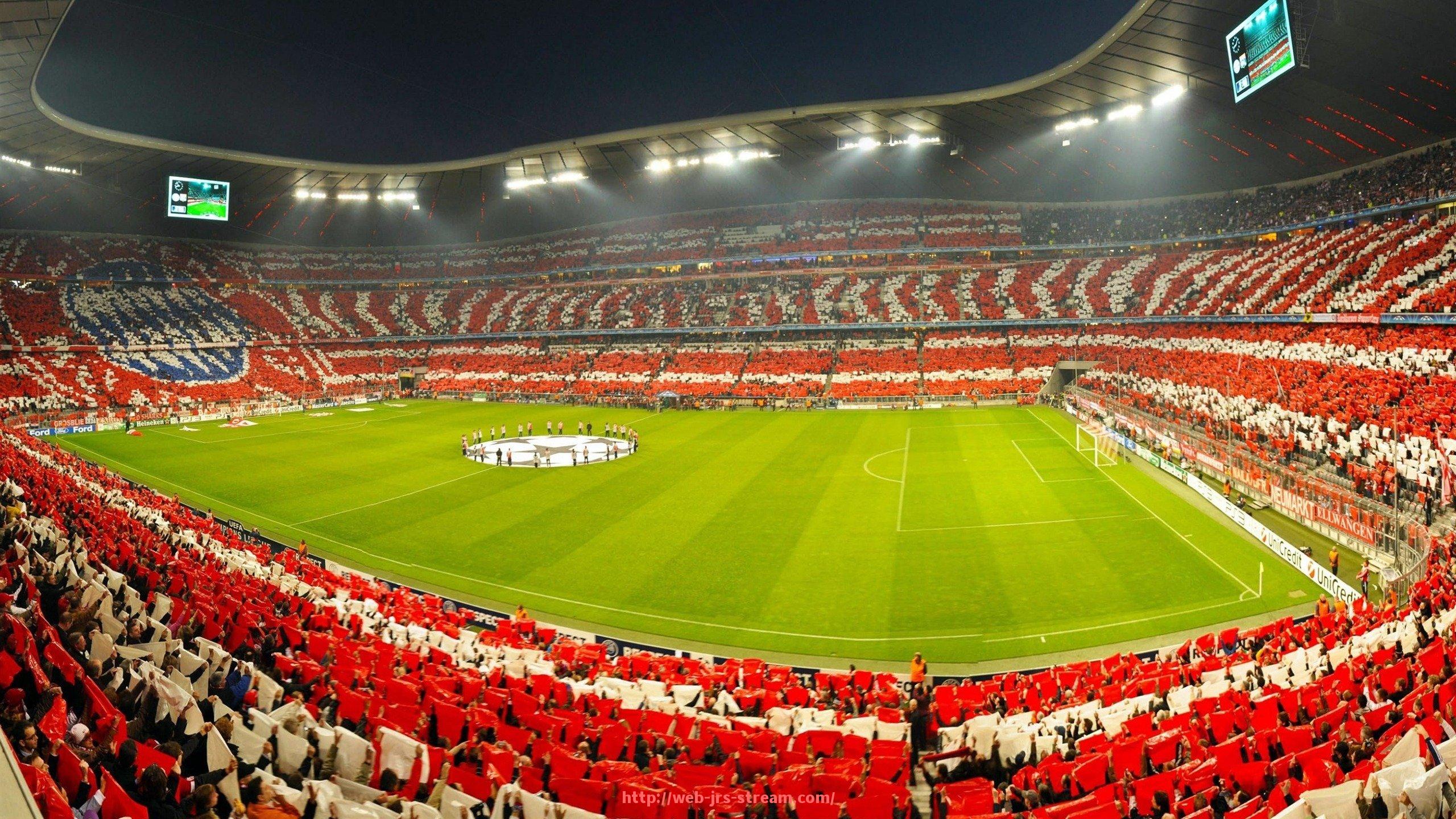 jrs直播-世俱杯赛事赞助项目评估维度及效果反馈机制