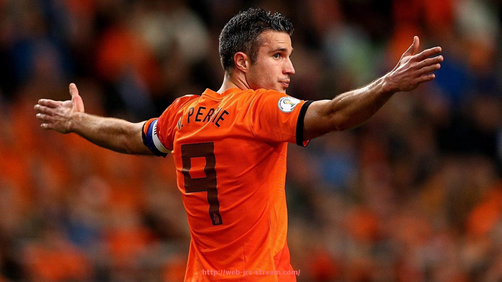 jrs直播-世俱杯赛事赞助项目评估维度及效果反馈机制