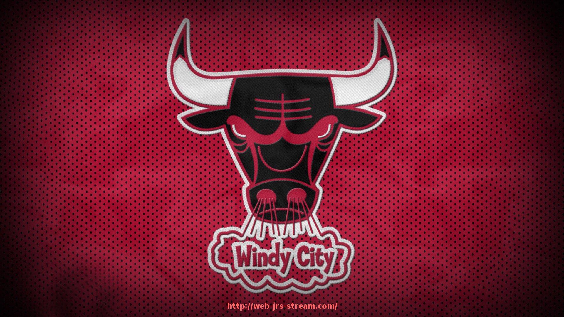 jrs直播-世俱杯赛季战绩排行榜发布，谁主沉浮一目了然