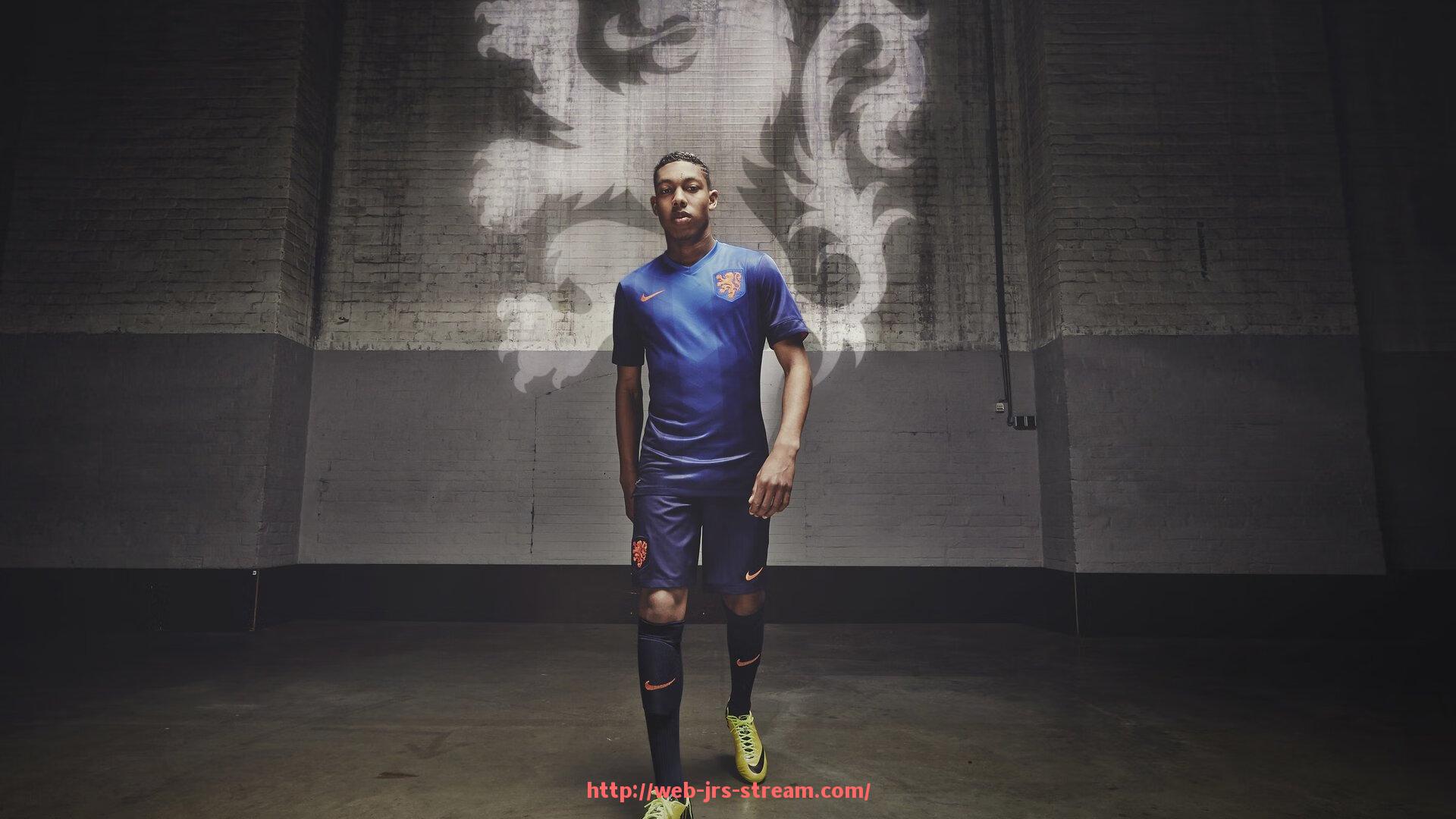 jrs直播-世俱杯阵容深度对比：板凳厚度影响胜负走势？