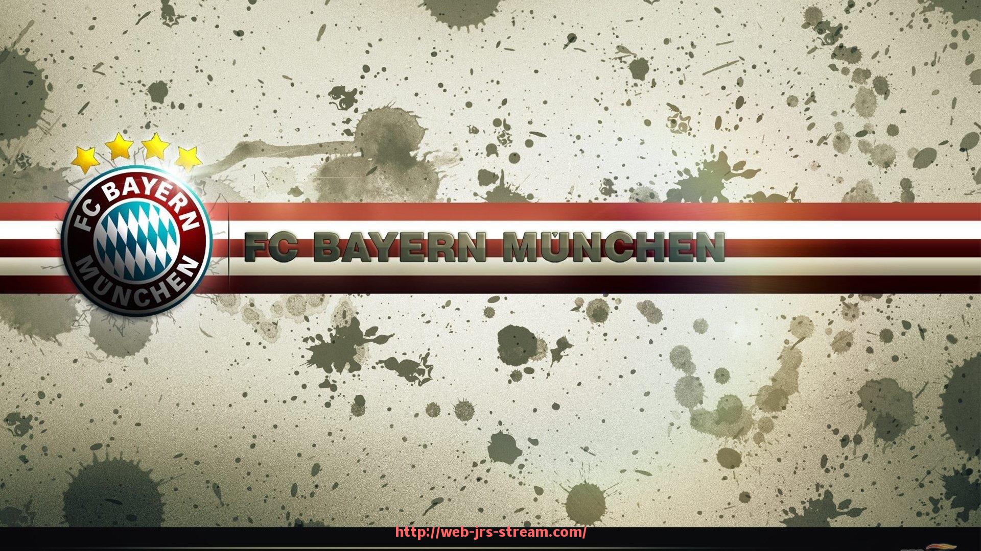 jrs直播-亚冠赛事欧赔情况及对球队表现影响的综合研究