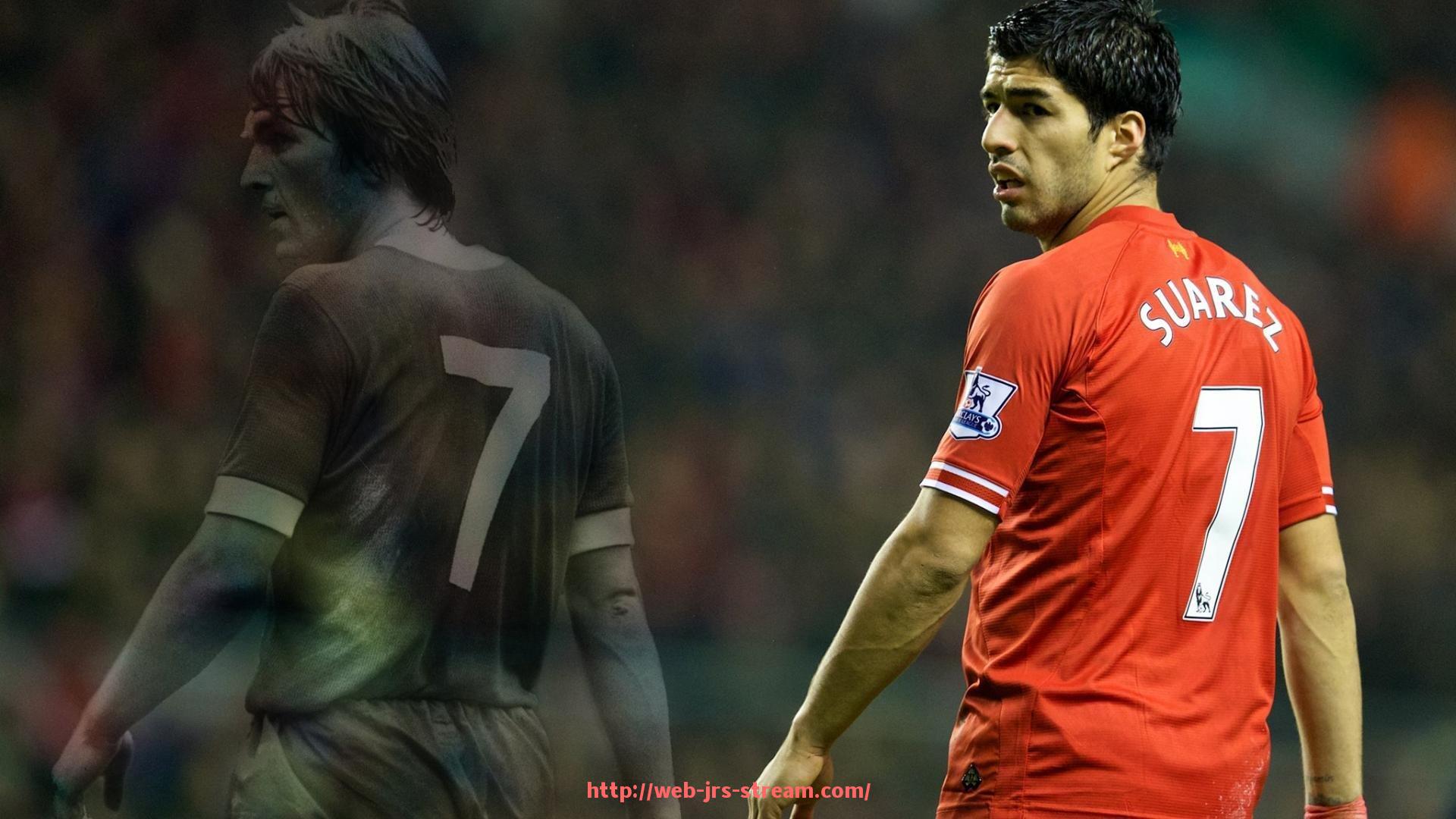 jrs直播-健身器材减肥动作大全及高效燃脂技巧分享