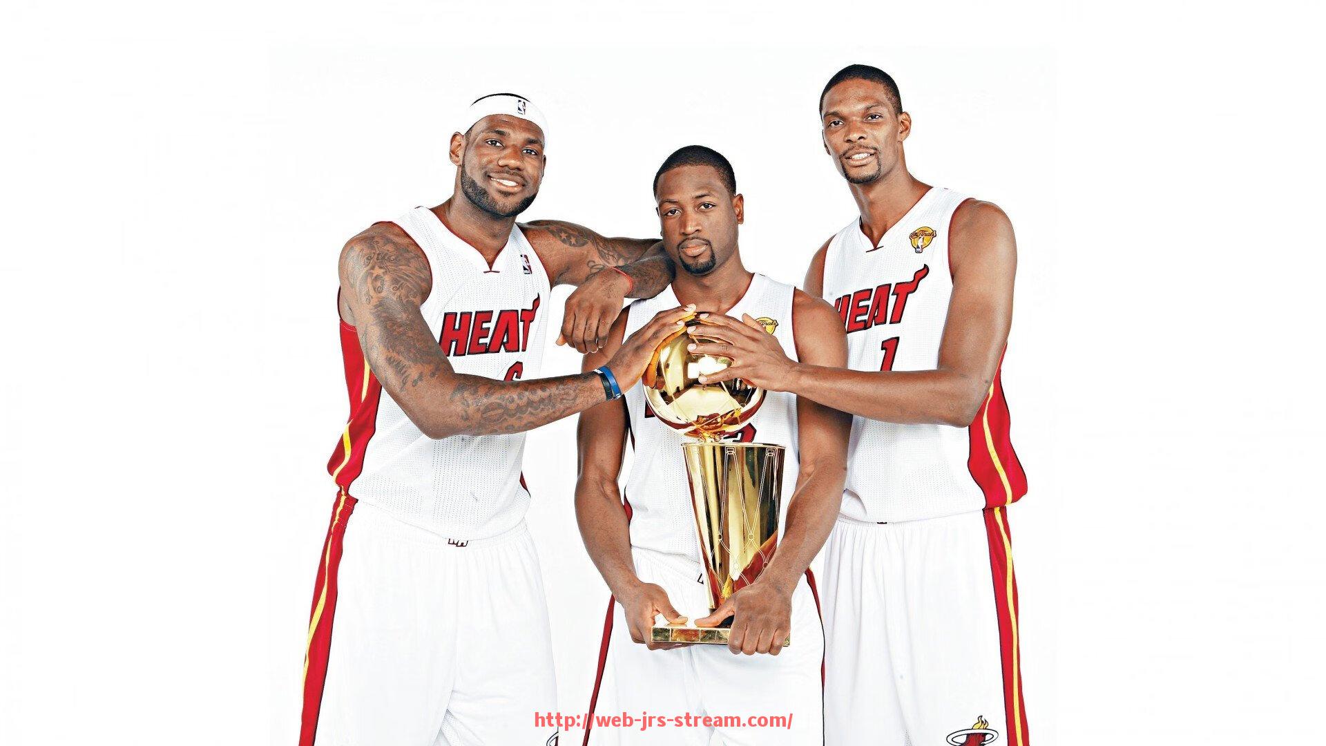 jrs直播-冠军花落谁家？2025世俱杯最终冠军预测及依据分析