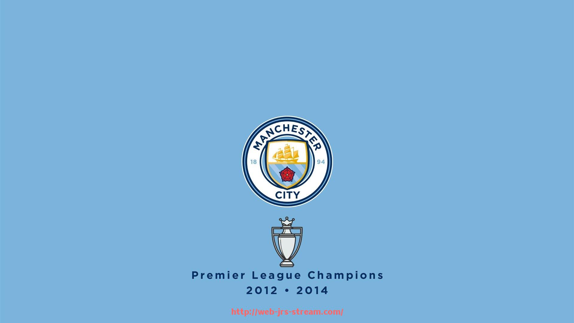 jrs直播-揭秘世俱杯球队装备仓储系统与物资调配管理