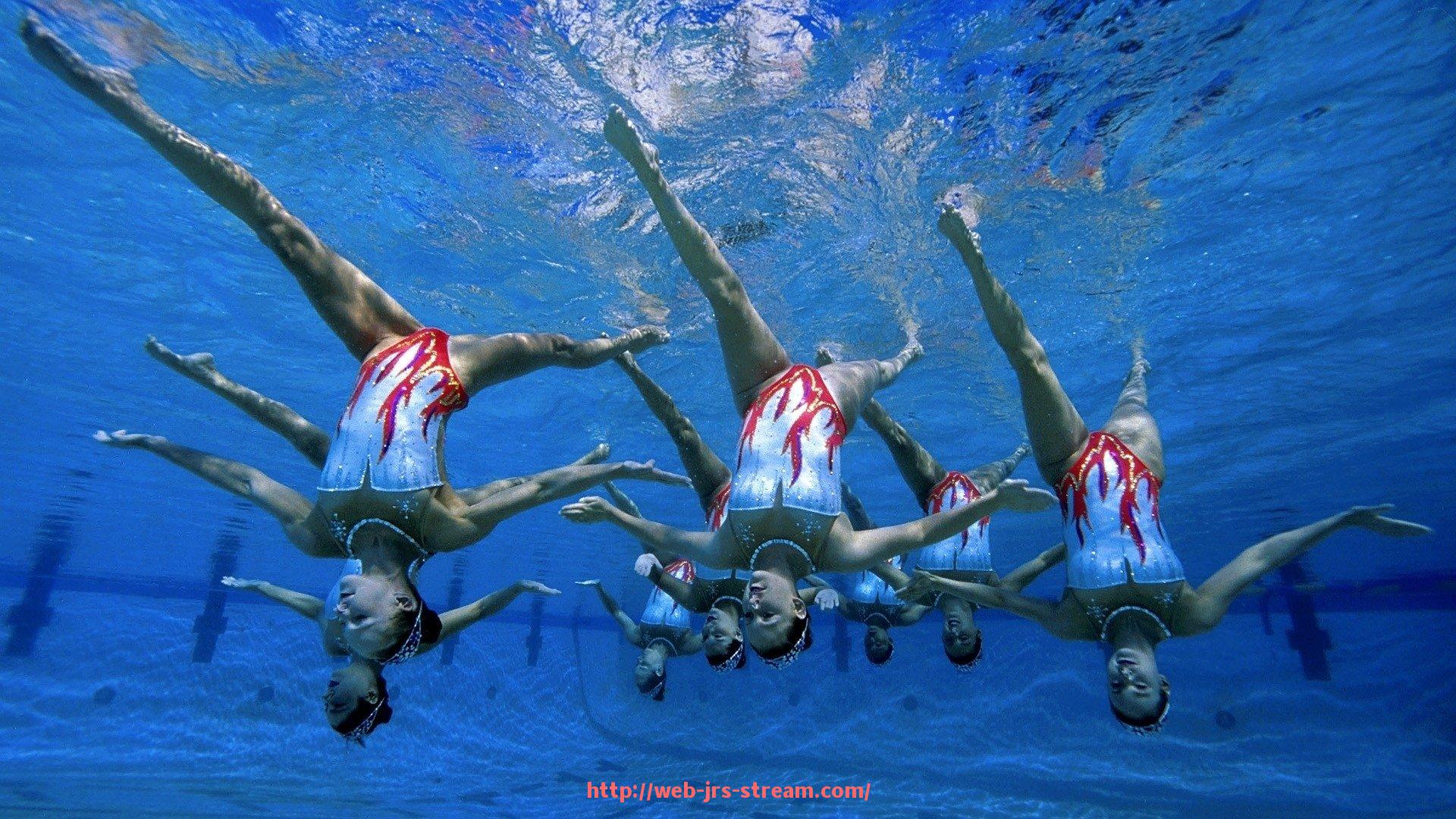 jrs直播-有氧运动健身器材推荐：最适合有氧训练的健身器材类型汇总