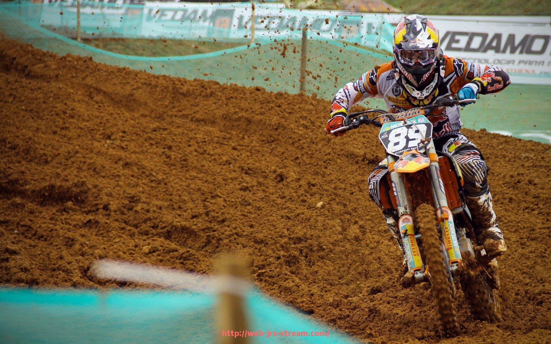 jrs直播-有氧运动健身器材推荐：最适合有氧训练的健身器材类型汇总