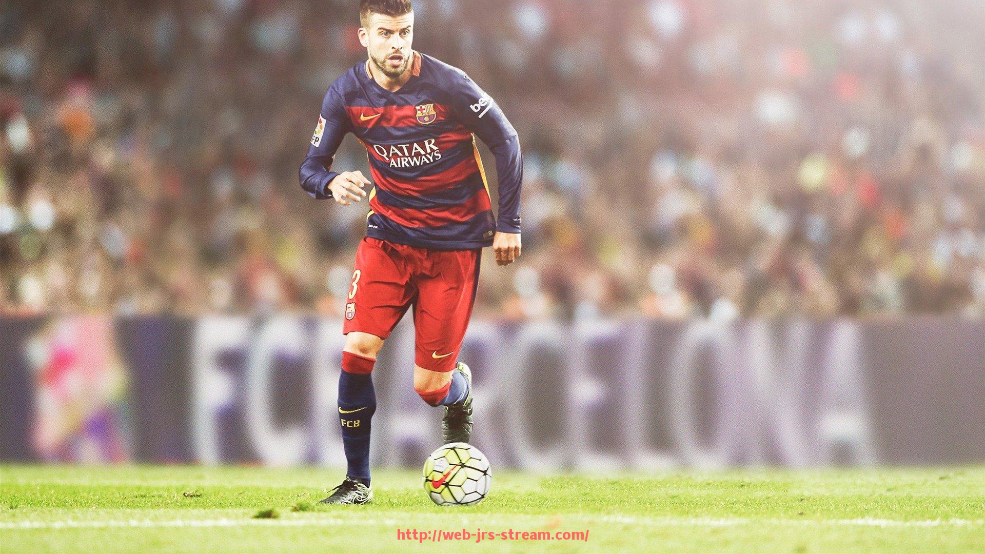 jrs直播-欧冠庆典直播实况回放及历史盛况详细介绍