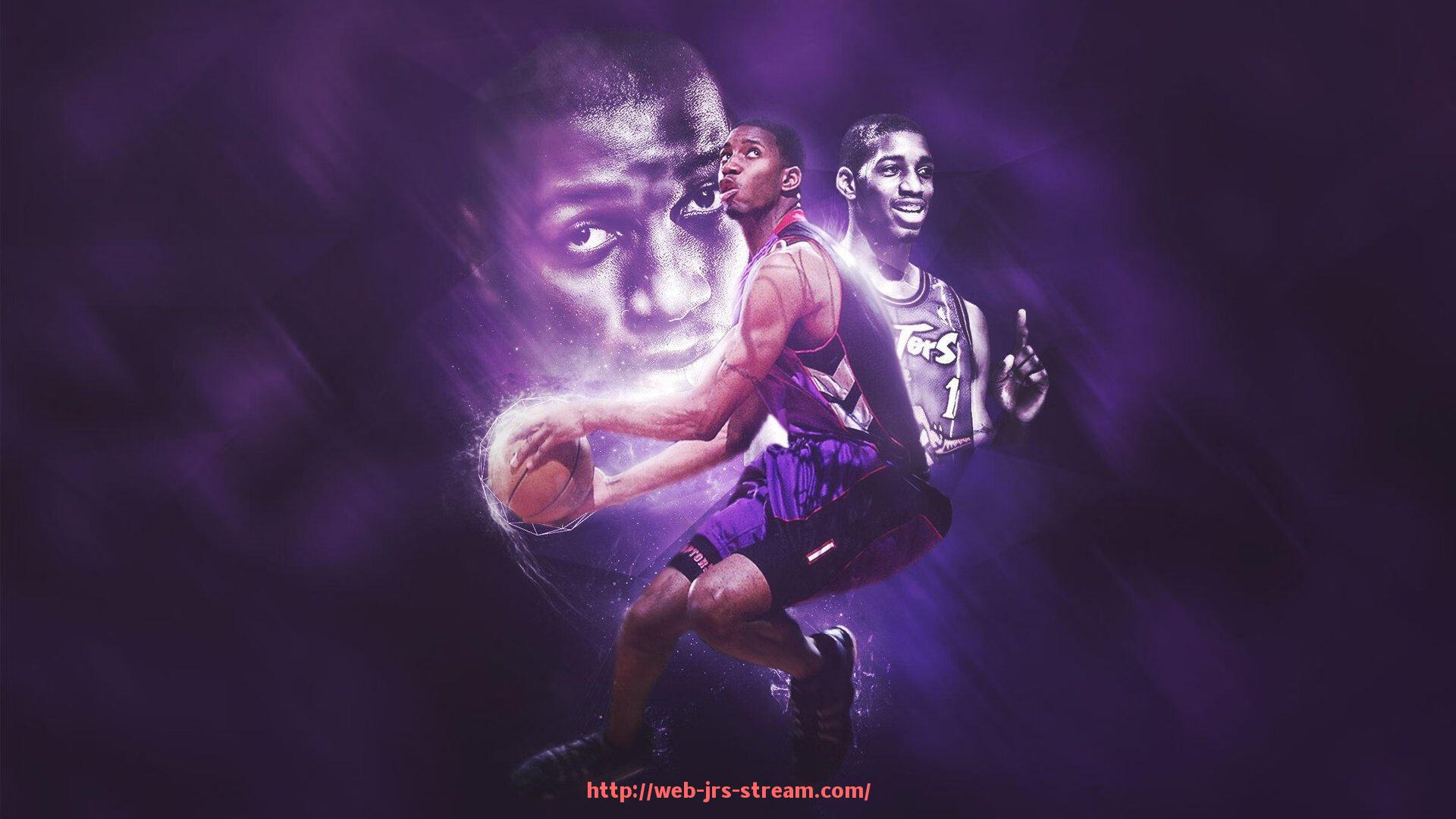 jrs直播-欧冠特别节目精彩内容及重要赛事专题报道