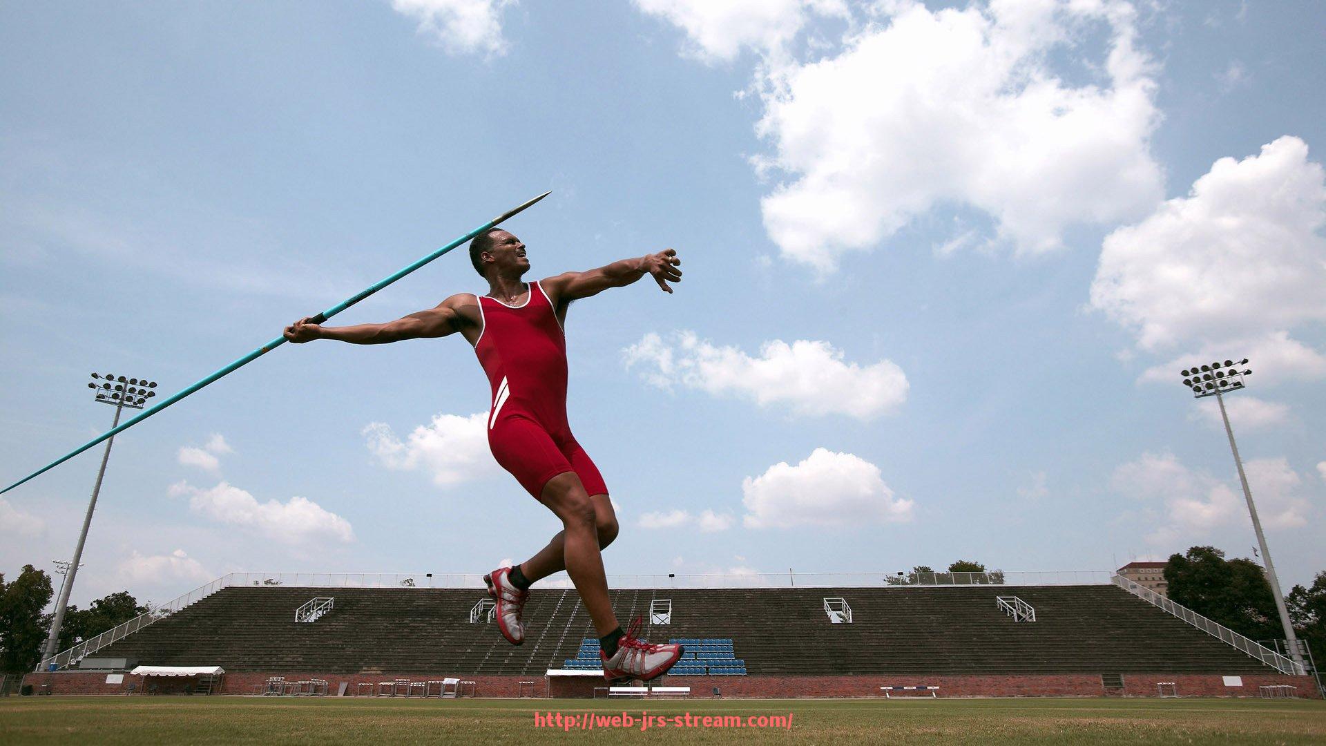 jrs直播-欧冠马竞对皇马战术分析及西蒙尼布阵解读