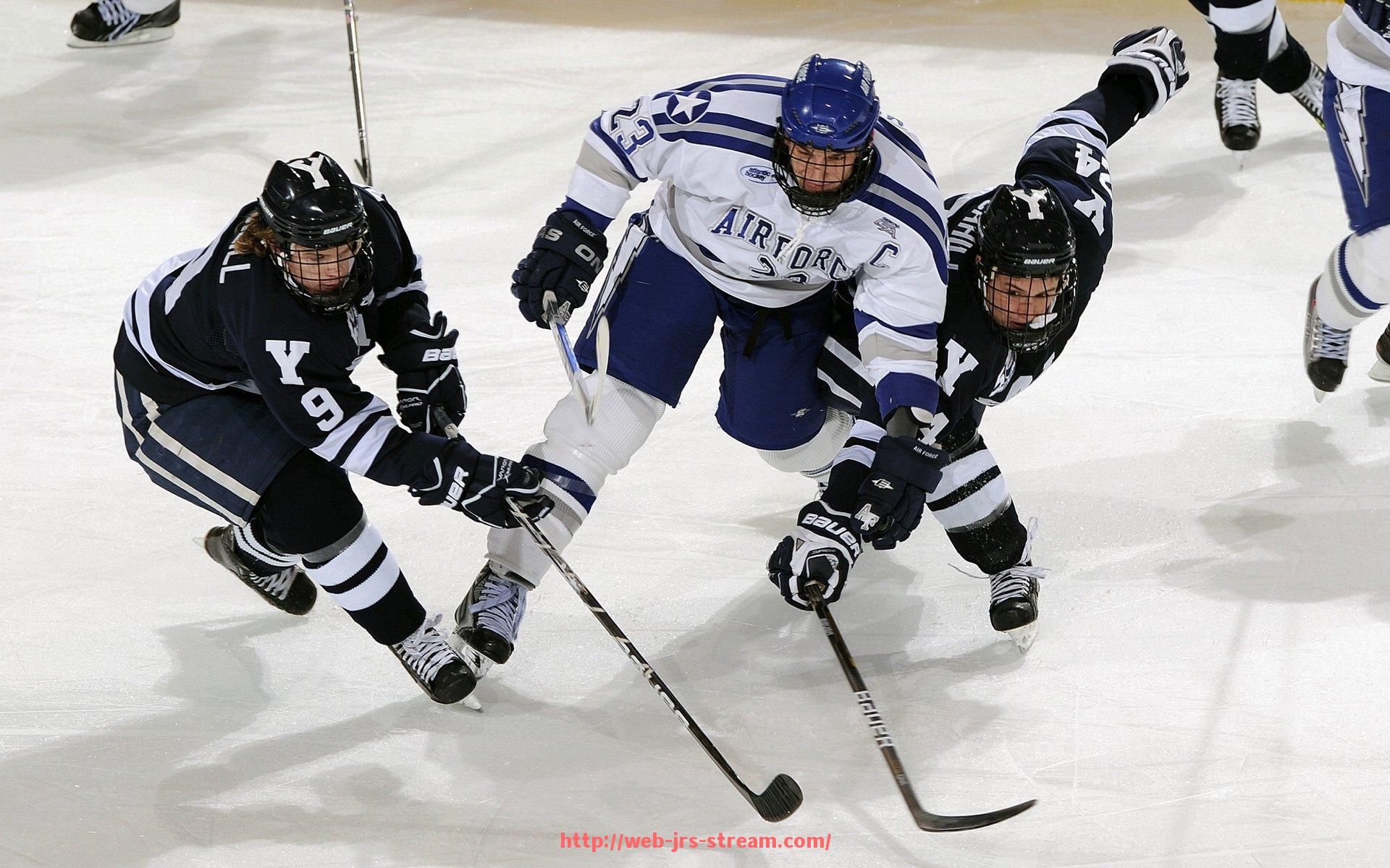 jrs直播-欧冠马竞对皇马战术分析及西蒙尼布阵解读