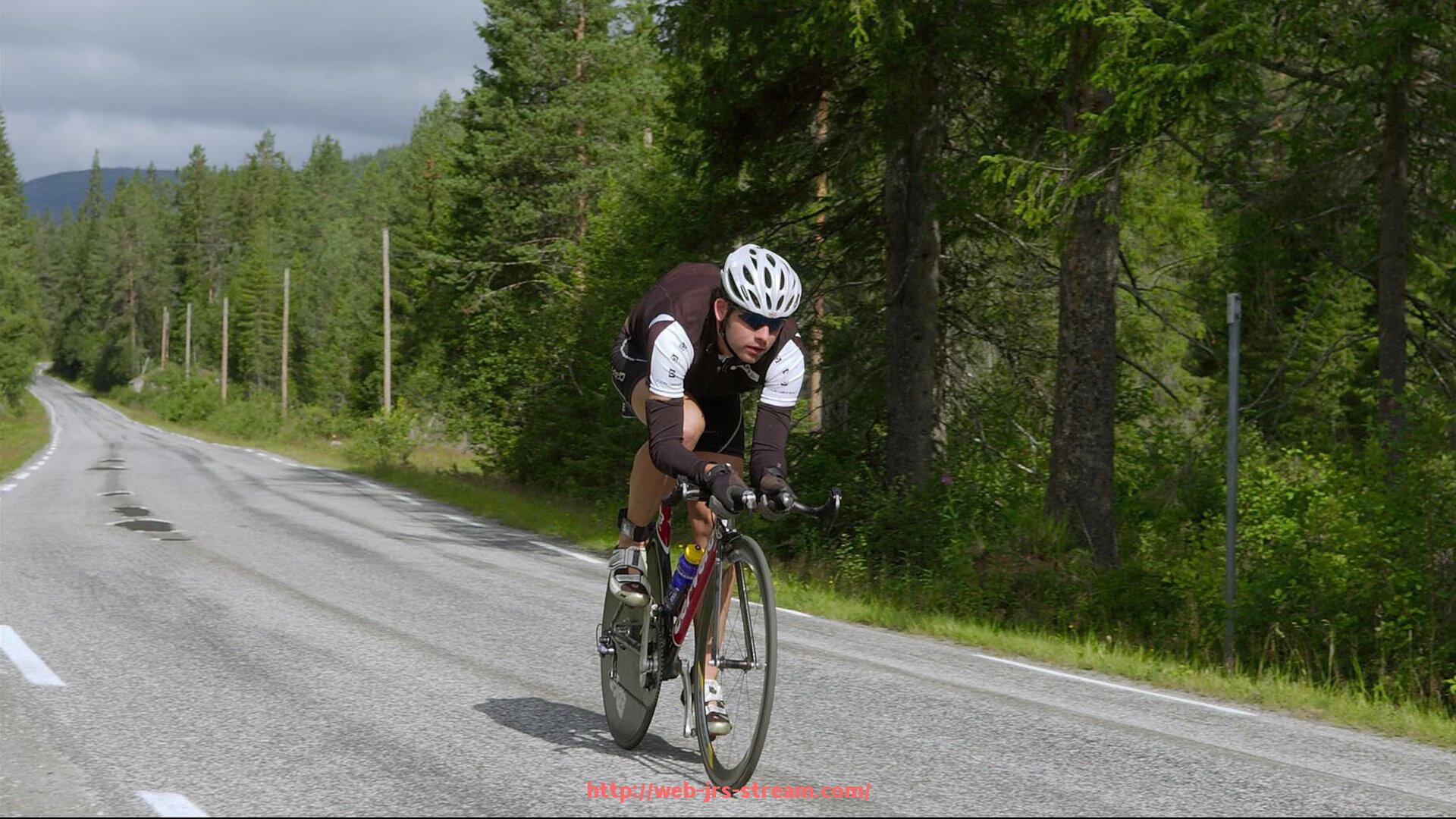 jrs直播-火箭队与湖人队季后赛经典对决回顾