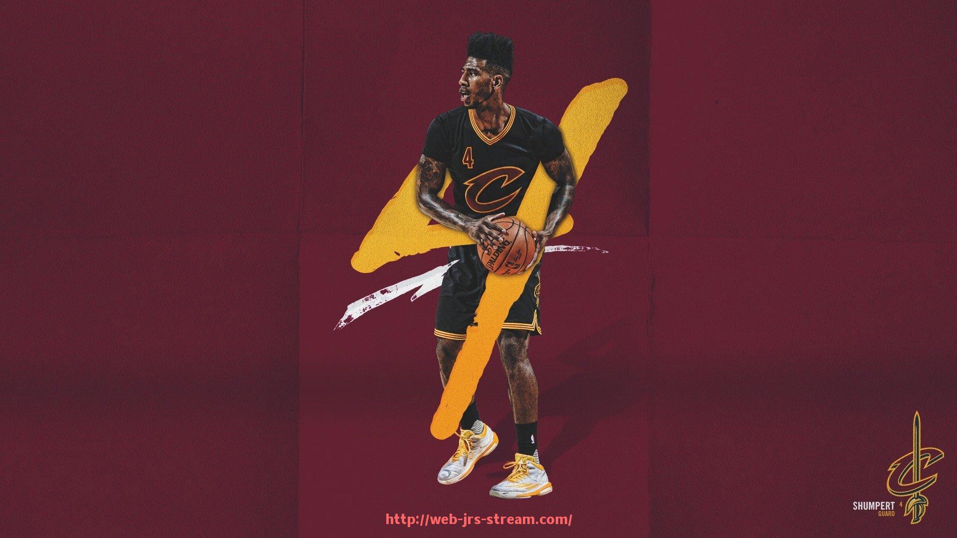 jrs直播-火箭队在线直播平台推荐与比赛观看全流程攻略