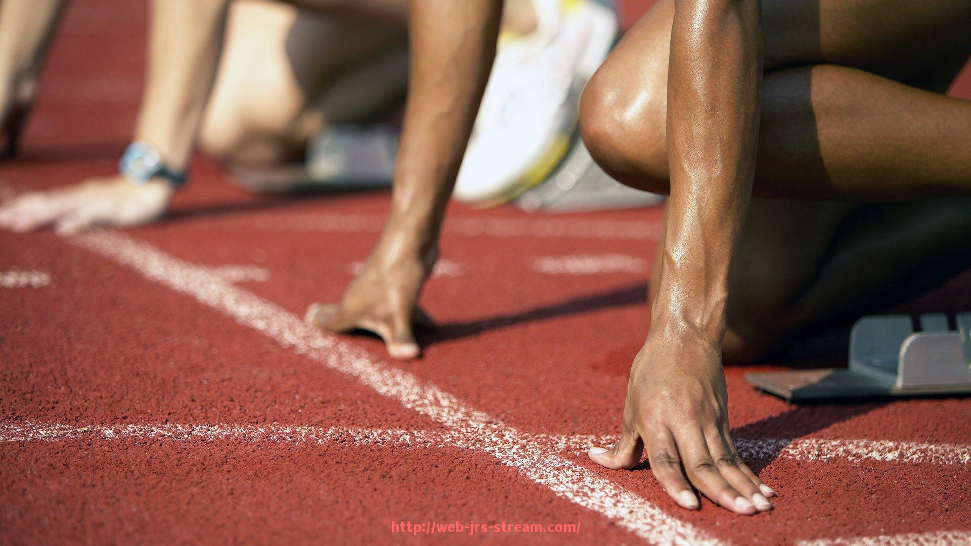 jrs直播-火箭队在线直播平台推荐与比赛观看全流程攻略