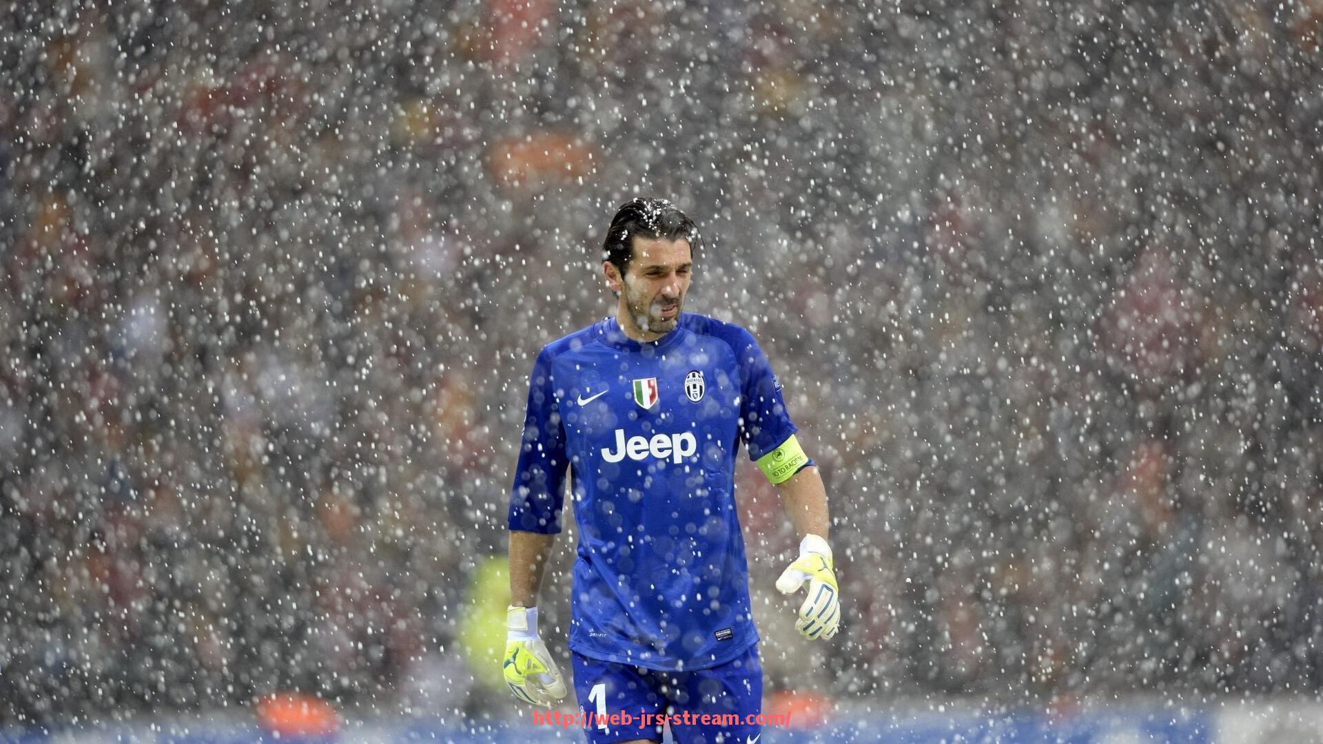 jrs直播-火箭队比赛全场录像合集及球员得分排行榜