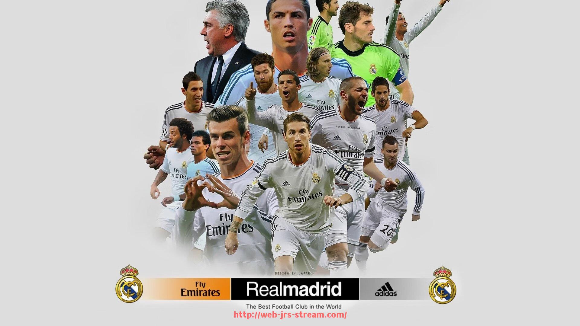 jrs直播-美国主流电视台世俱杯转播情况及收视率数据研究