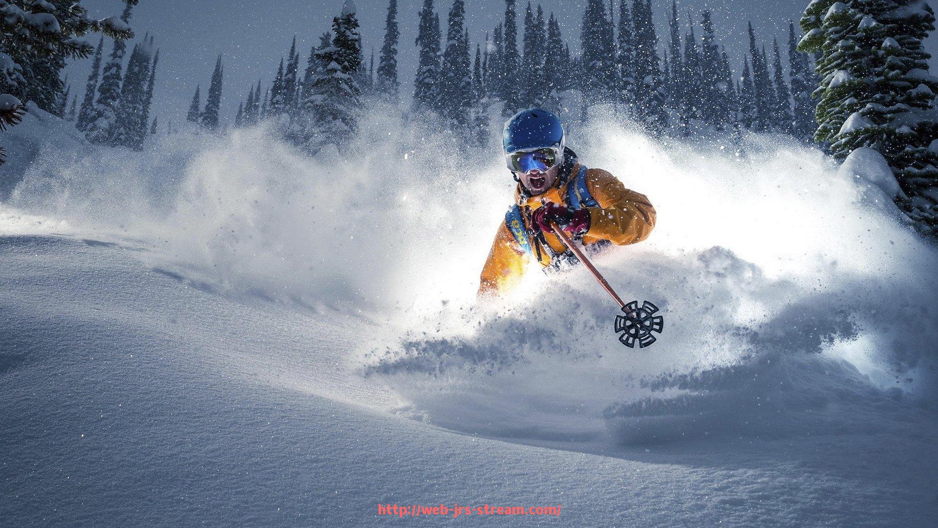 jrs直播-西甲直播哪里能看？最全观看渠道整理