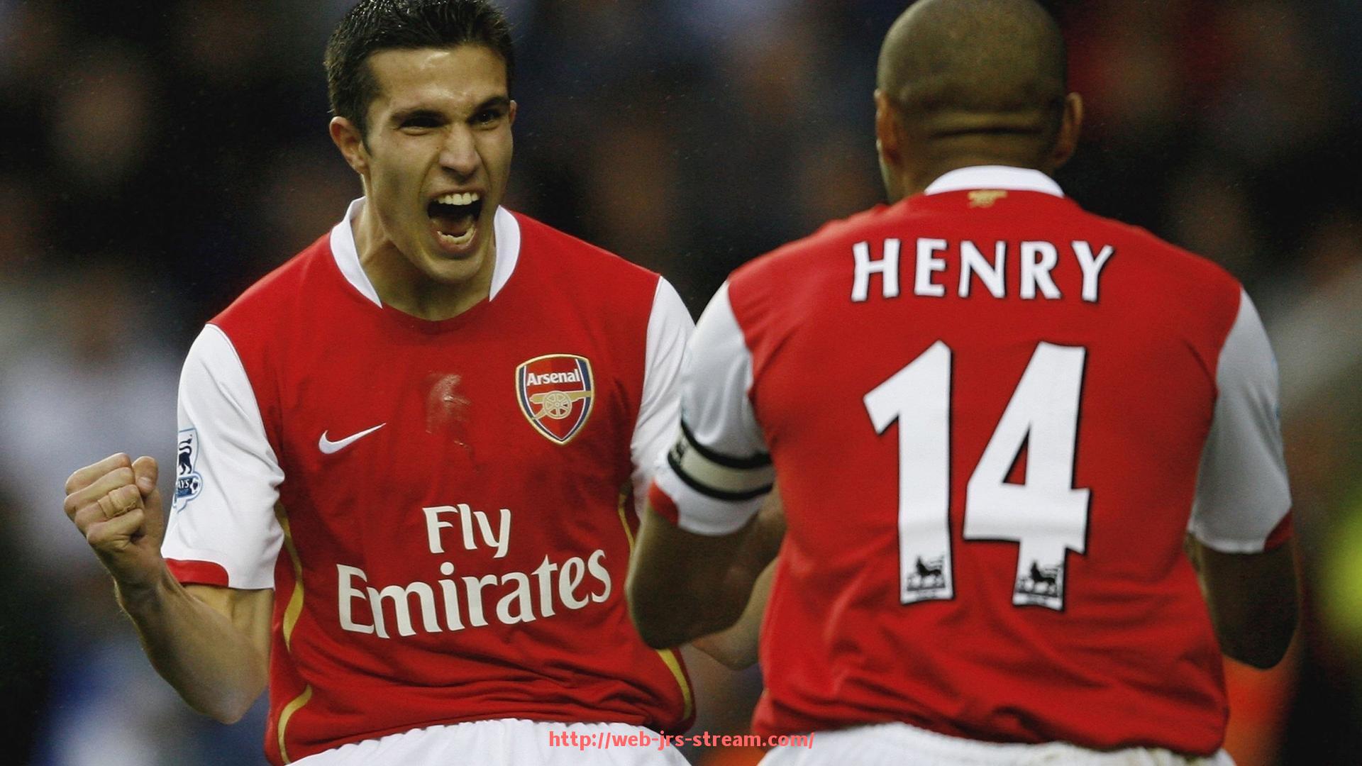 jrs直播-谁是世俱杯最佳门将？各届顶级门将表现盘点