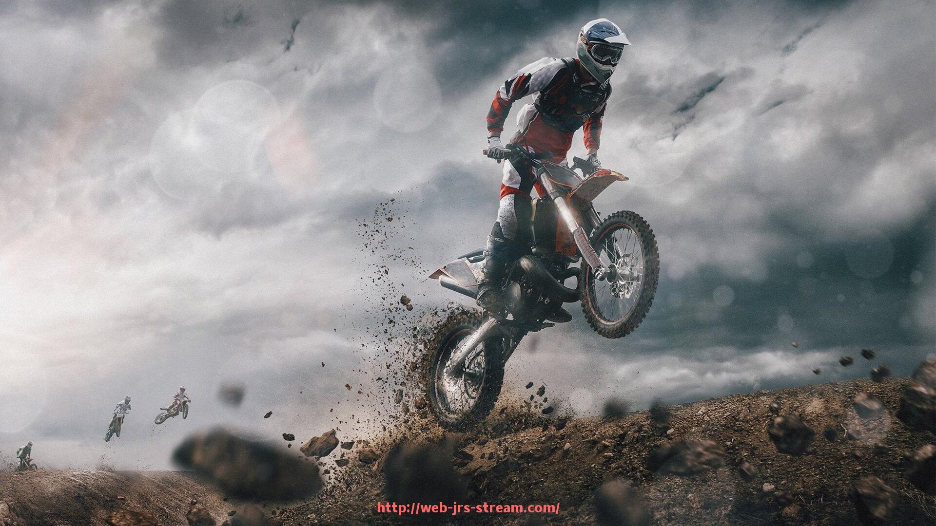 jrs直播-足协发布的中超联赛积分榜及排名规则说明