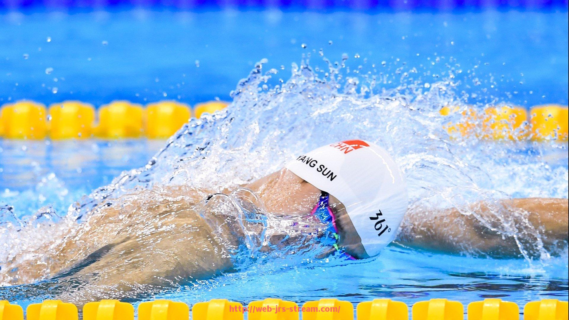 jrs直播-魔鬼赛程考验中超球队的板凳深度密码