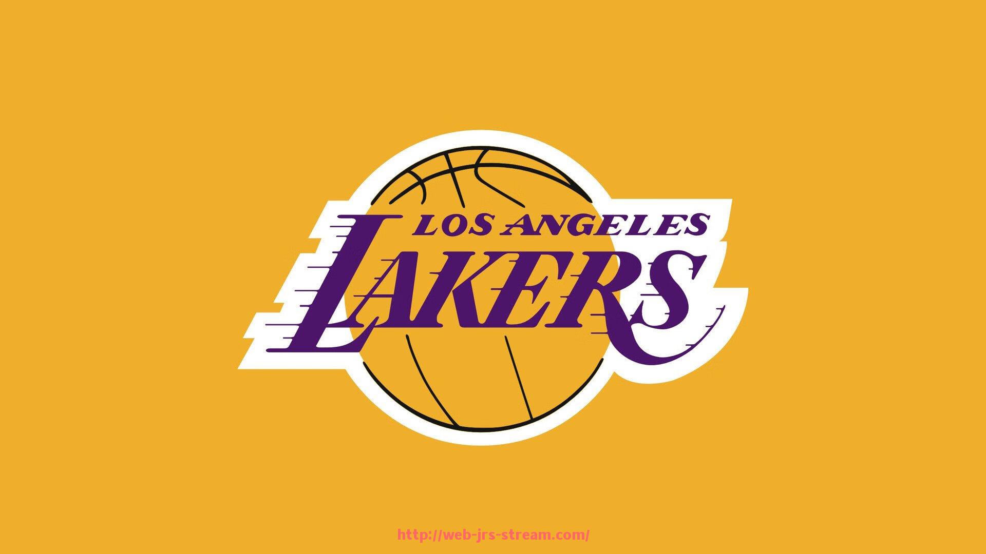 jrs直播-2024年NBA联盟在海外举办季前赛是否取得商业回报最大化