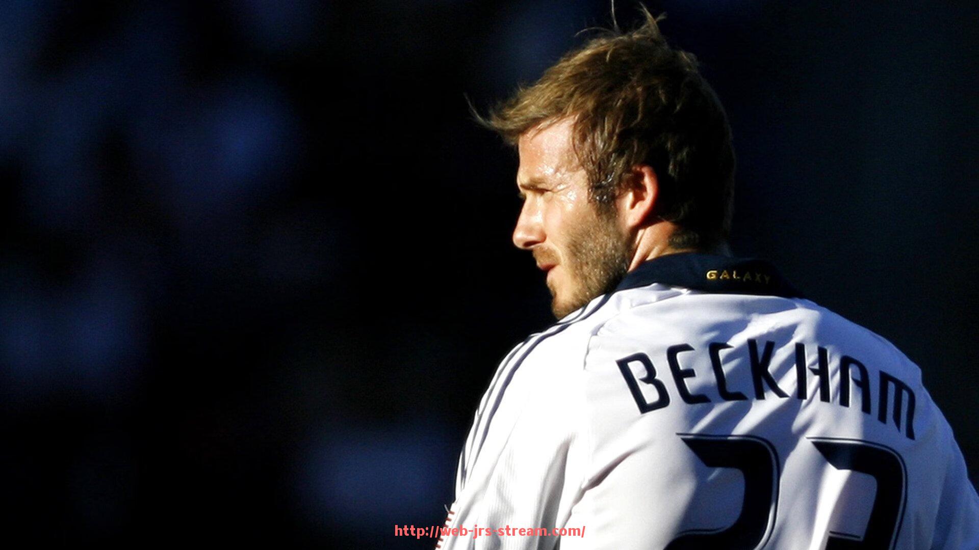 jrs直播-如何在国内外平台观看西甲高清直播？