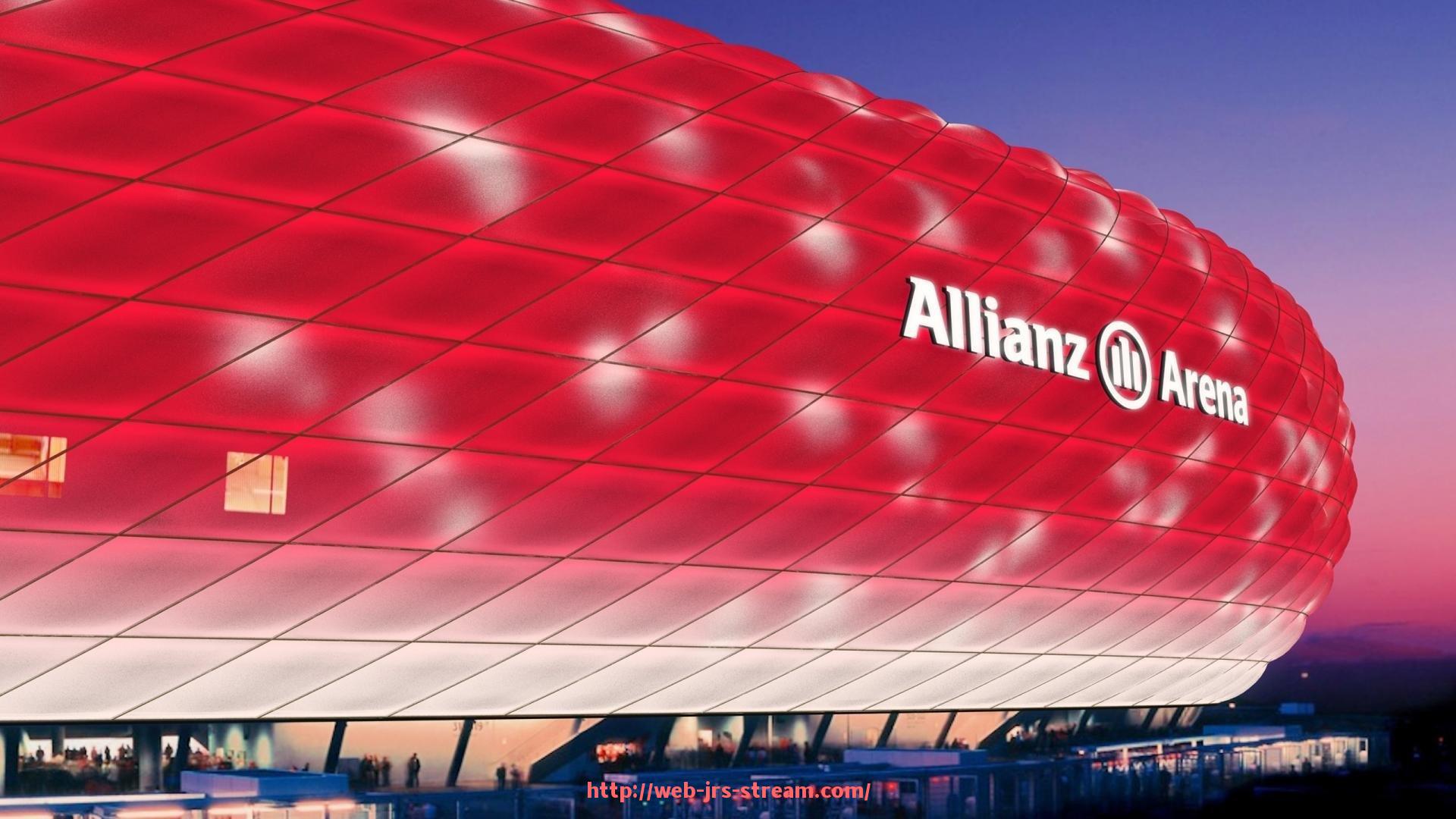 jrs直播-如何在国内外平台观看西甲高清直播？