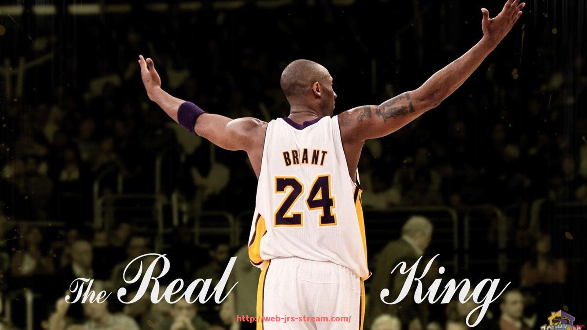 jrs直播-强化活动执行力：世俱杯赛事赞助项目操作实录